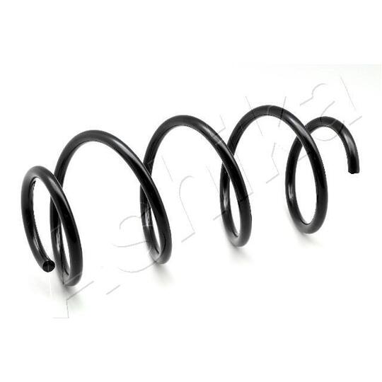 ZCA3479A Coil Spring