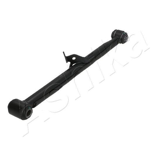 72-02-2013 Track Control Arm