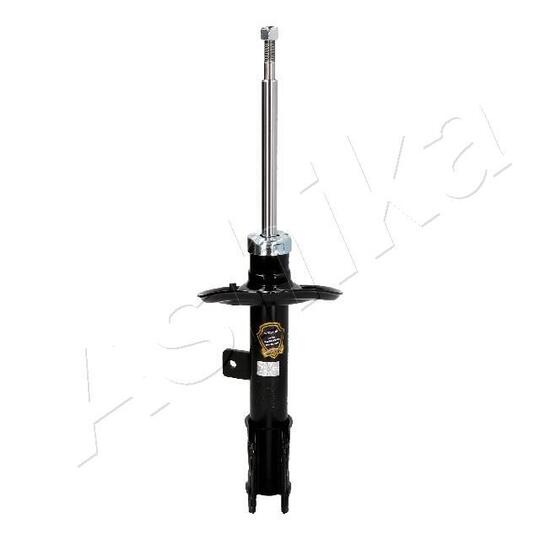 MA-00990 Shock Absorber