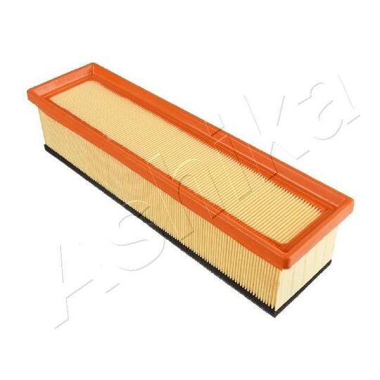 FA-0526JM Air filter