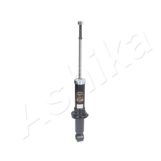 MA-20034 Shock Absorber
