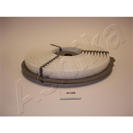 20-08-812 Air filter