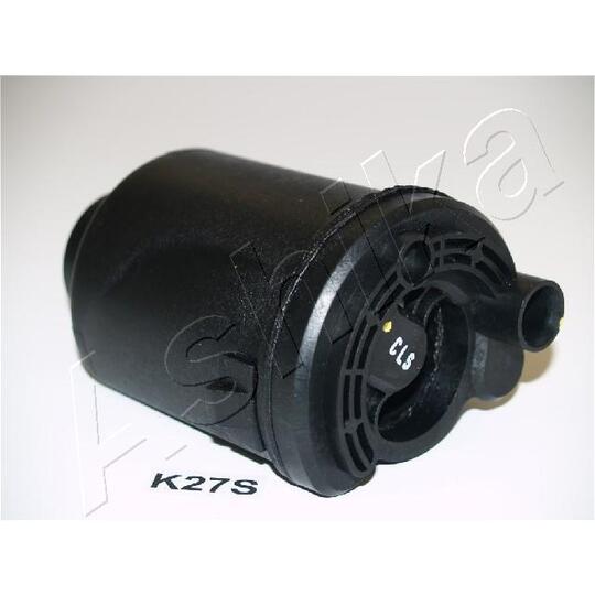 30-0K-K27 Fuel filter