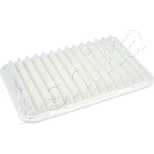 20-08-843 Air filter