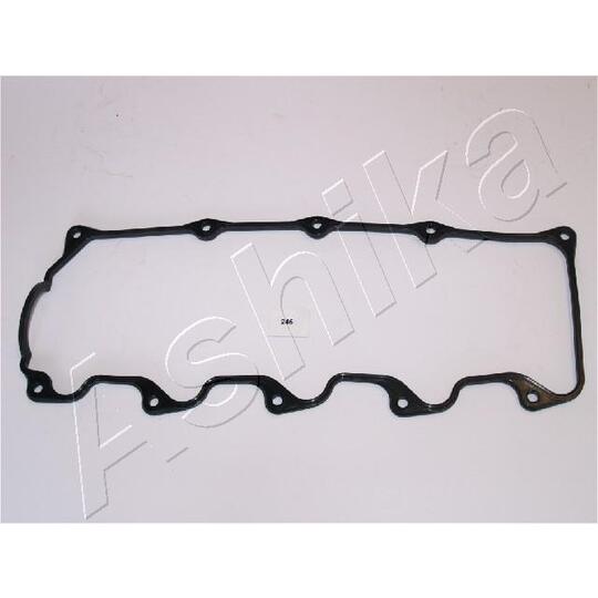 47-02-246 Gasket, cylinder head cover
