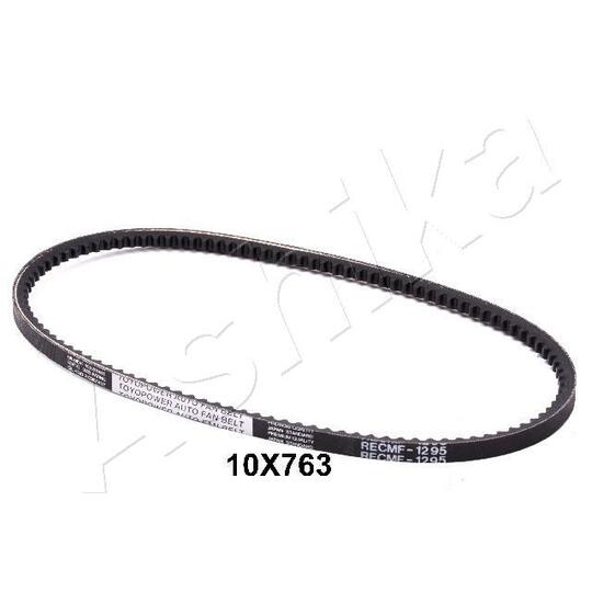 109-10X763 V-belt
