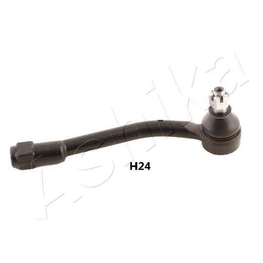 111-0H-H24L Tie rod end