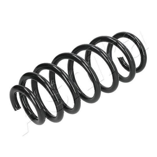 ZCA1008A Coil Spring