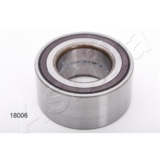 44-18006 Wheel Bearing Kit