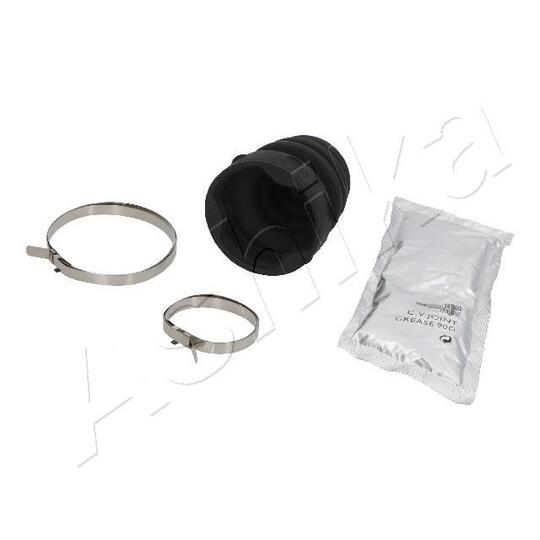 63-03-323 Bellow Set, drive shaft