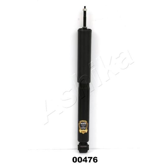 MA-00476 Shock Absorber