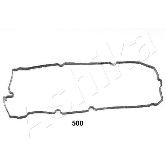 47-05-500 Gasket, cylinder head cover