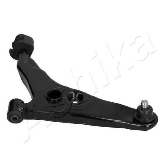 72-05-502L Track Control Arm