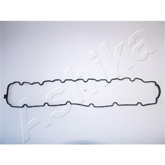 47-02-249 Gasket, cylinder head cover