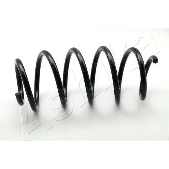 ZCA3516A Coil Spring