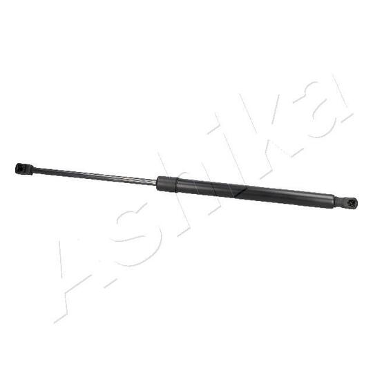 ZSA09200 Gas Spring, boot-/cargo area