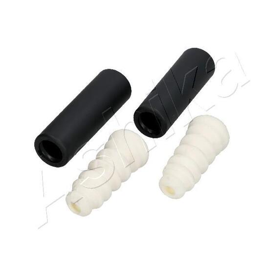 159-00-0935 Dust Cover Kit, shock absorber