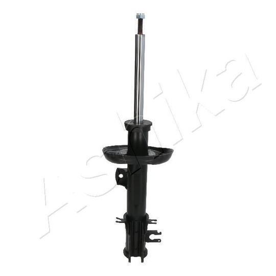 MA-01071 Shock Absorber