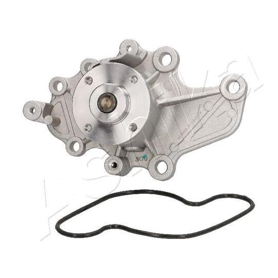 35-03-328 Water pump