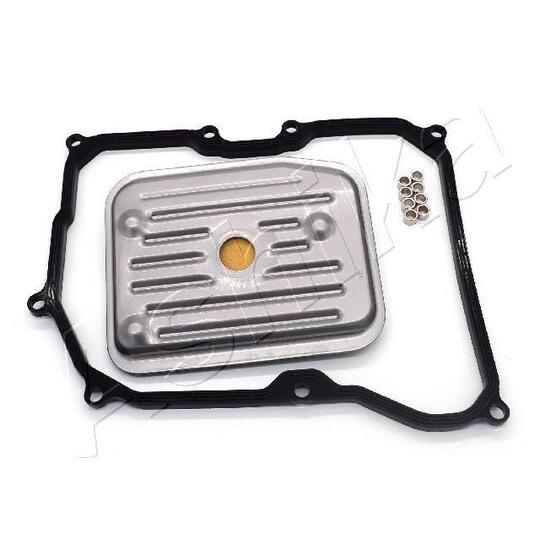 FTA043 Hydraulic Filter, automatic transmission