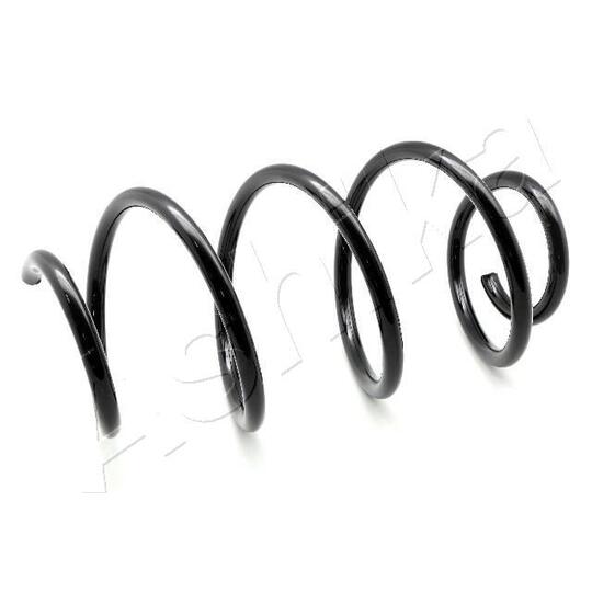 ZCA3459A Coil Spring