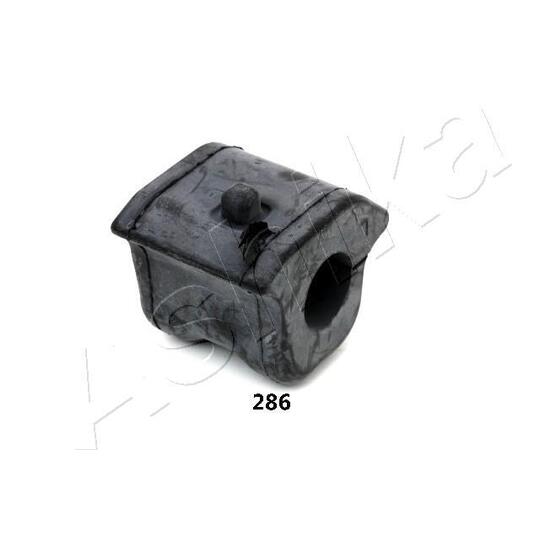 GOM-286 Bearing Bush, stabiliser