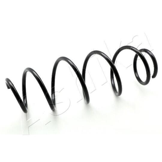 ZCA3281H Coil Spring