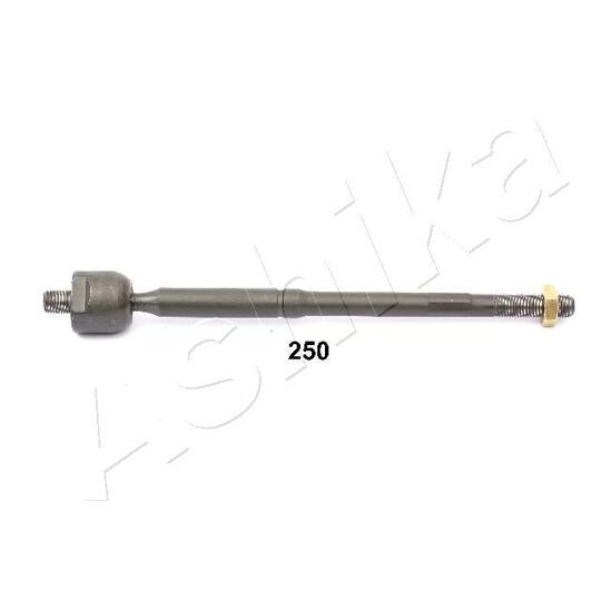 103-02-250 Tie Rod Axle Joint