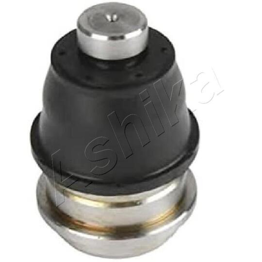 73-05-511 Ball Joint
