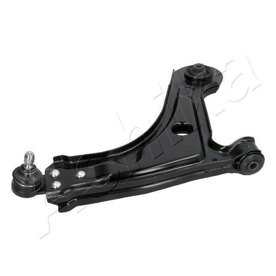72-0C-C07R Track Control Arm