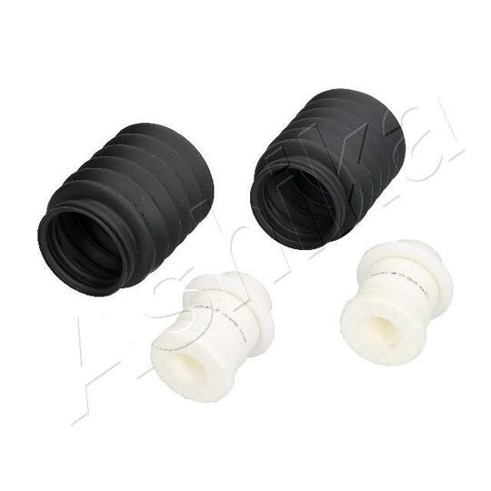 159-00-0124 Dust Cover Kit, shock absorber