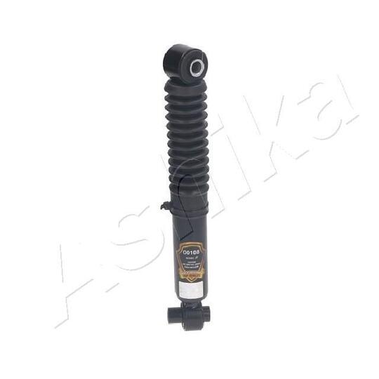 MA-00108 Shock Absorber