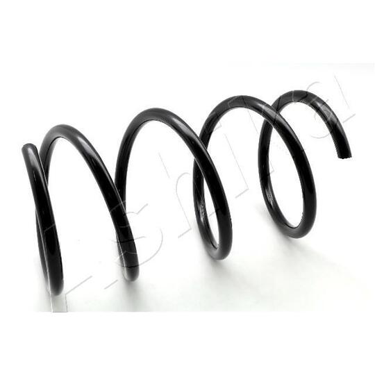 ZCA2848A Coil Spring