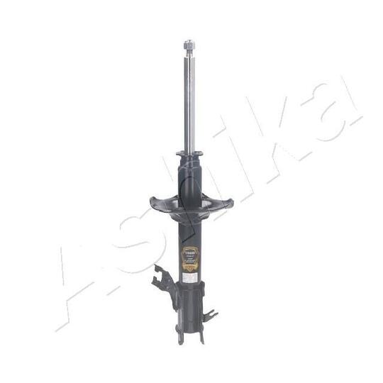 MA-10009 Shock Absorber