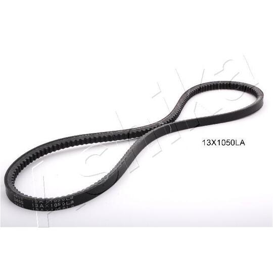 109-13X1050 V-belt