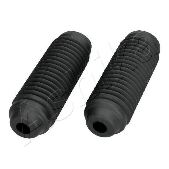 159-03-318 Dust Cover Kit, shock absorber