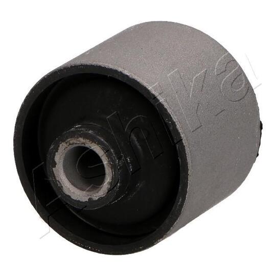 GOM-894 Control Arm-/Trailing Arm Bush