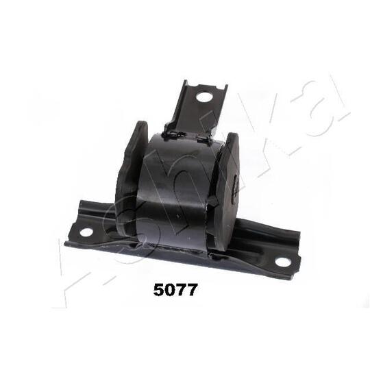 GOM-5077 Engine Mounting