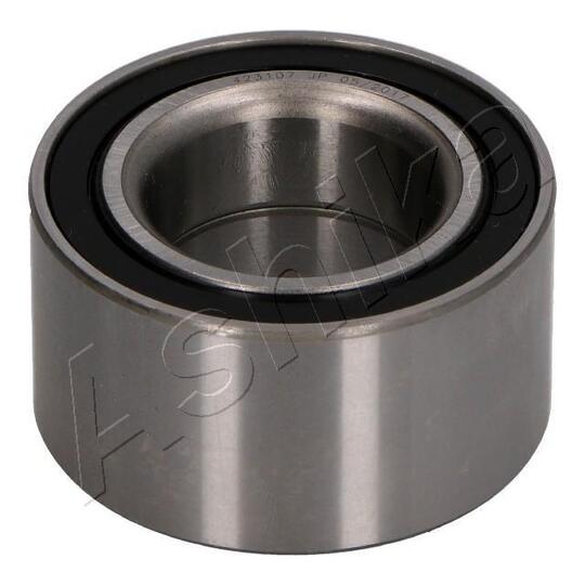 44-10505 Wheel Bearing Kit