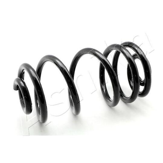 ZCA7026A Coil Spring