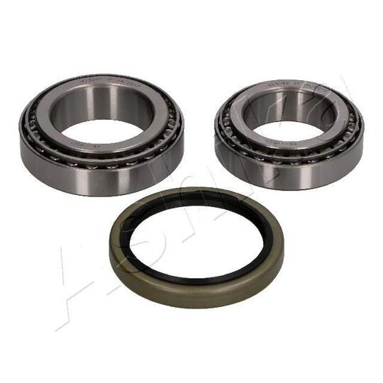 44-19001 Wheel Bearing Kit