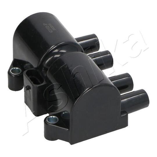 78-0W-W03 Ignition Coil
