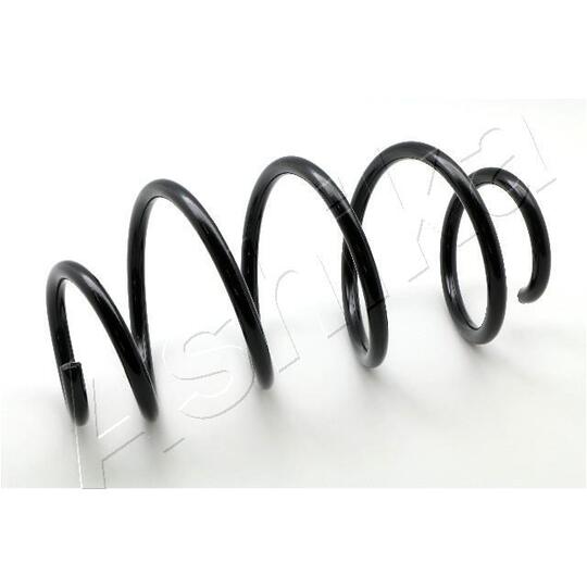 ZCA2074H Coil Spring