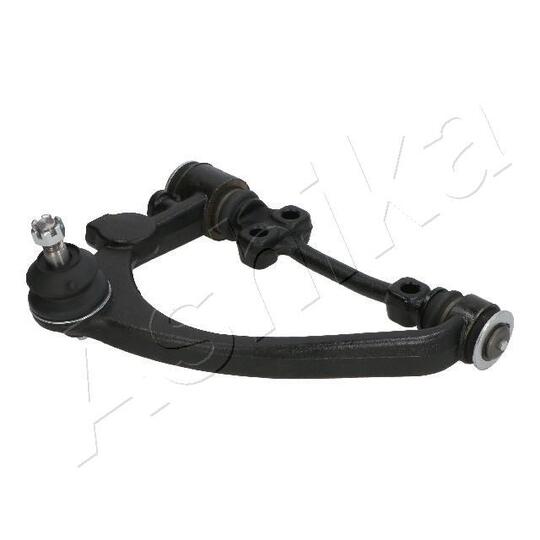 72-02-282L Track Control Arm