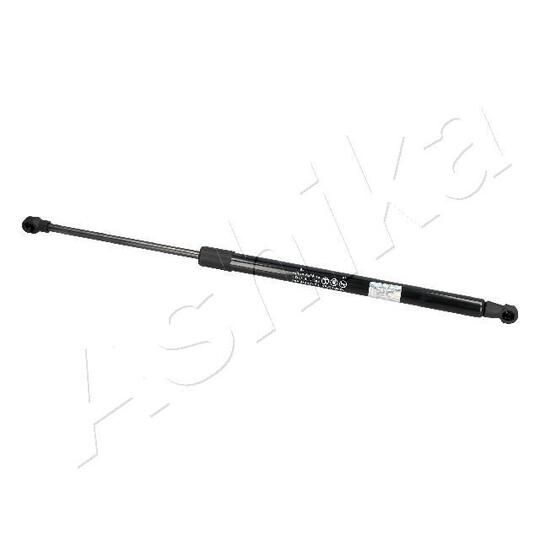 ZSA20022 Gas Spring, boot-/cargo area