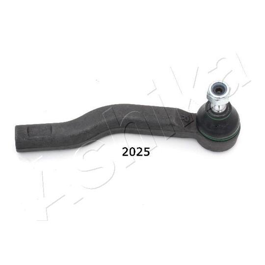 111-02-2024R Tie rod end