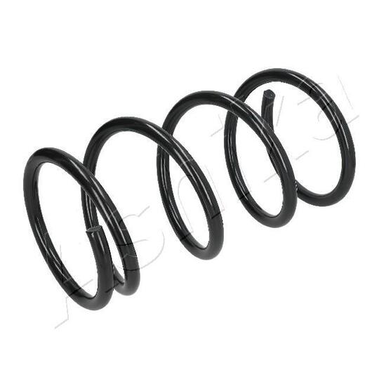 ZCA2114H Coil Spring