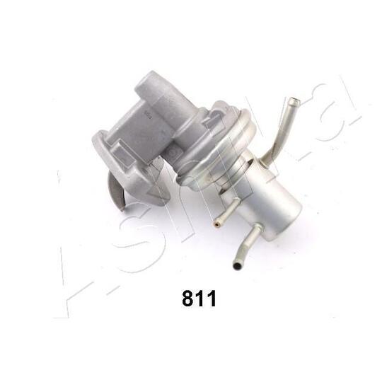 05-08-811 Fuel Pump