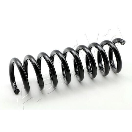 ZCA5675A Coil Spring