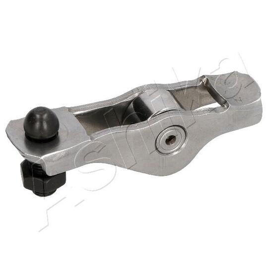 17MI004 Rocker Arm, engine timing